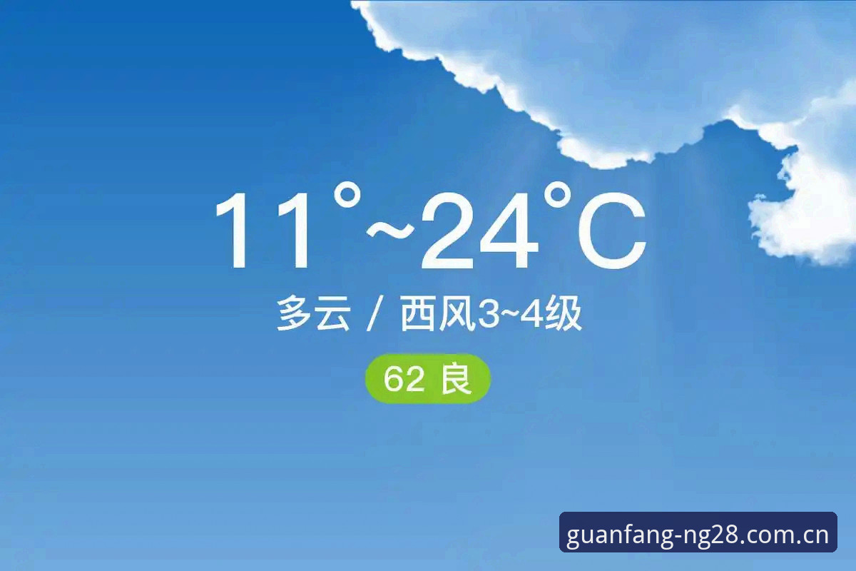 南宫28官方地址 南宫28平台最新动态:南宫28官方地址技术评测与安全使用指南