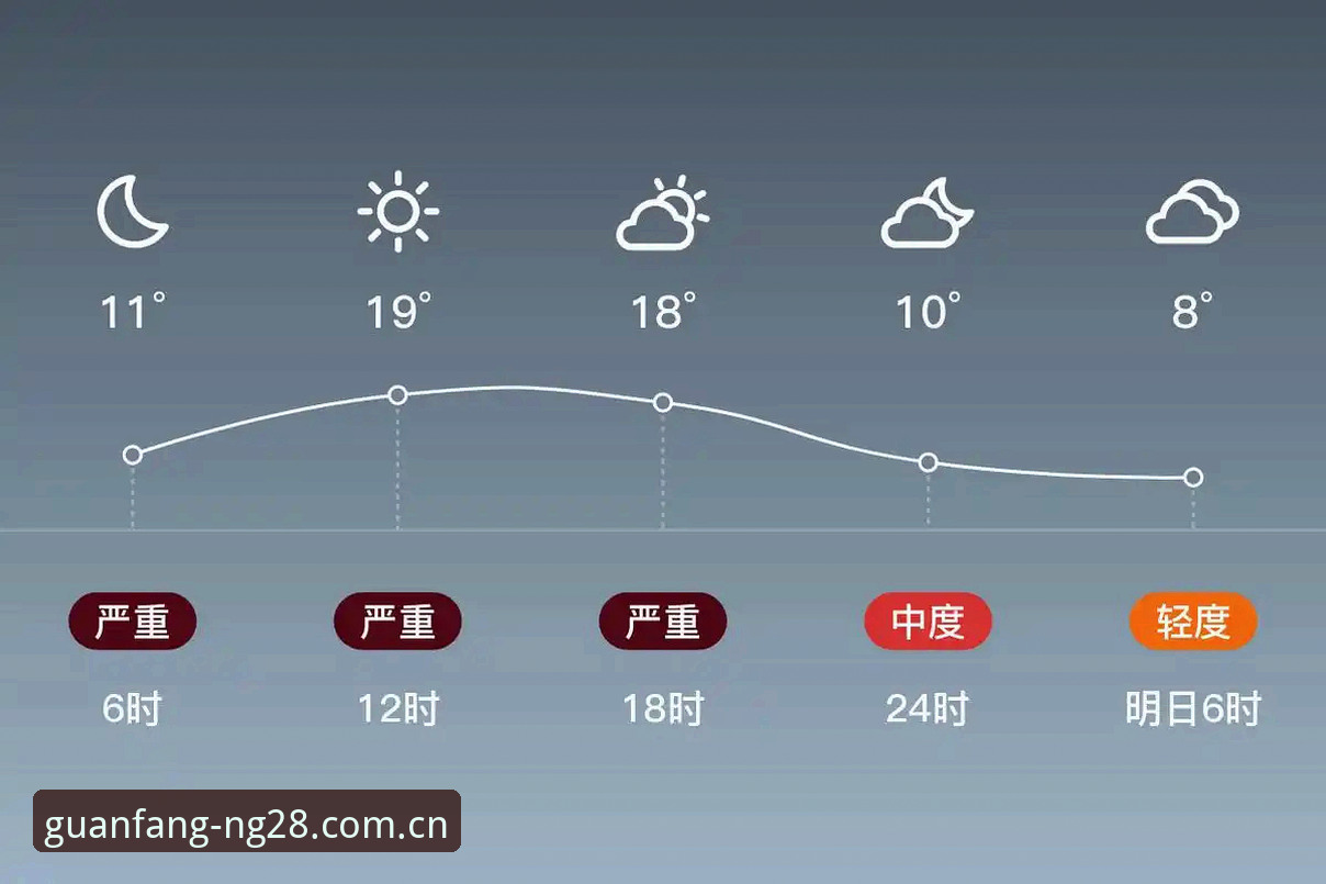 南宫28平台深度评测：从下载安装到实际体验的全方位分析