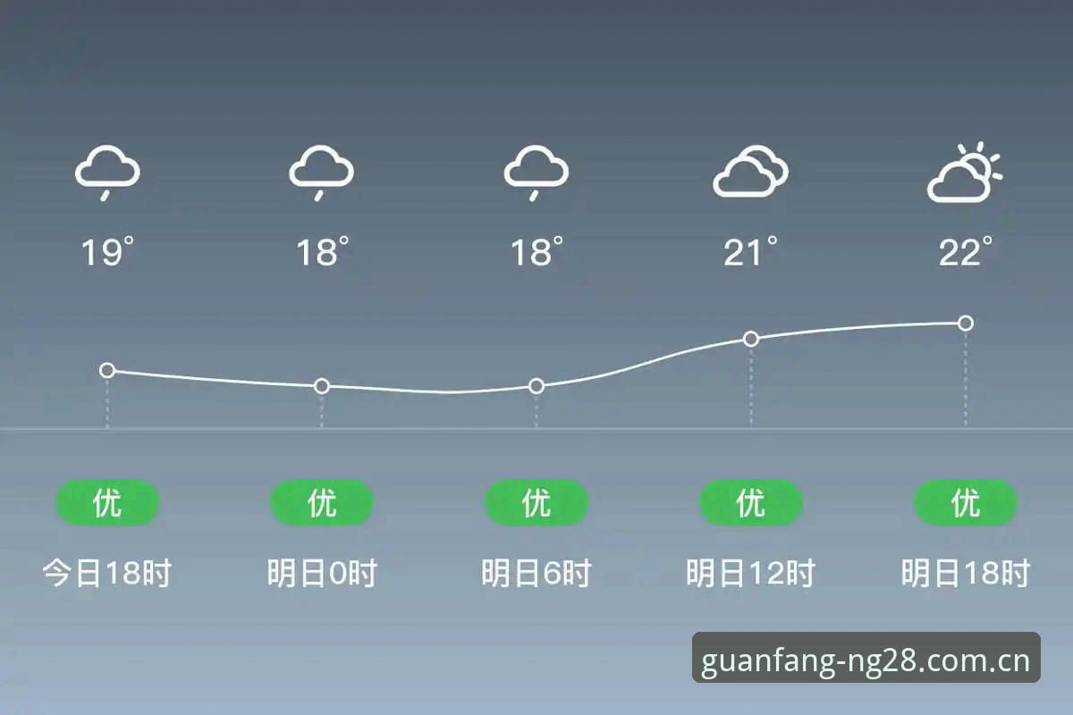 南宫28正版入口 南宫28平台正版入口完整使用指南:从下载到畅玩的实战攻略