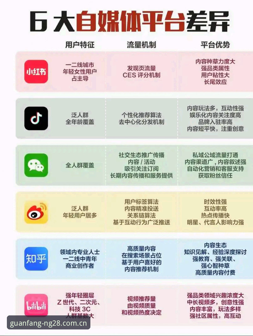NG28平台入口与普通娱乐平台对比：技术评测与使用差异分析